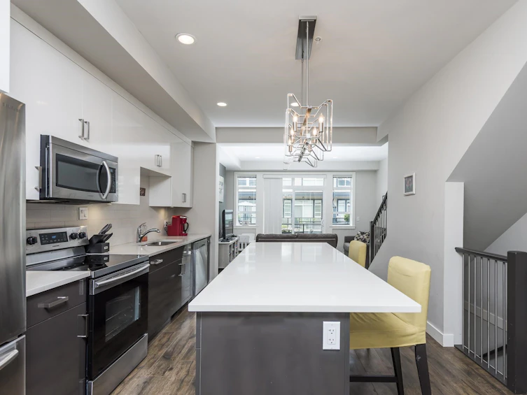34-8413 Midtown Way, Chilliwack, BC, V2P 0G7 - 5