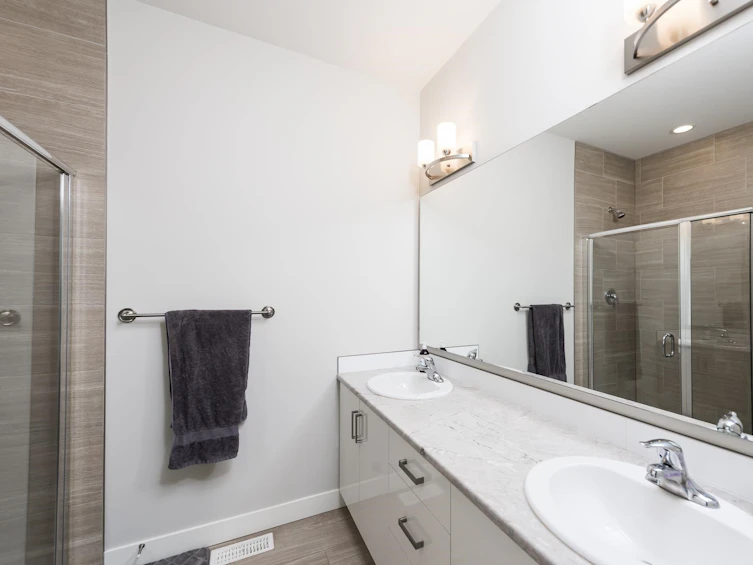 34-8413 Midtown Way, Chilliwack, BC, V2P 0G7 - 12