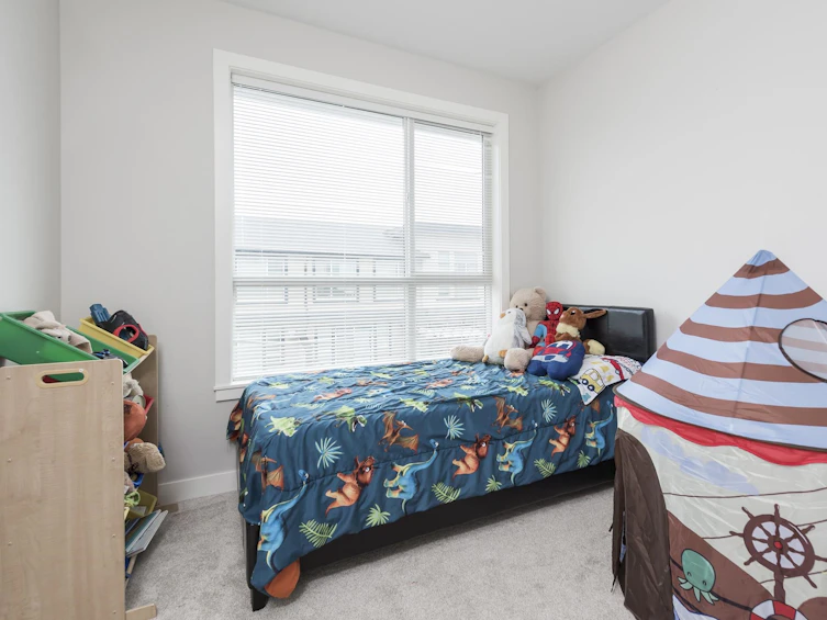34-8413 Midtown Way, Chilliwack, BC, V2P 0G7 - 13