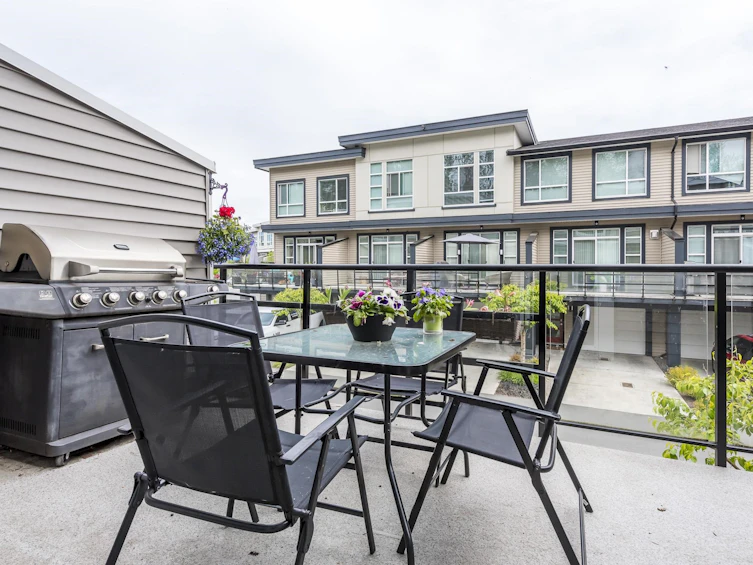34-8413 Midtown Way, Chilliwack, BC, V2P 0G7 - 15