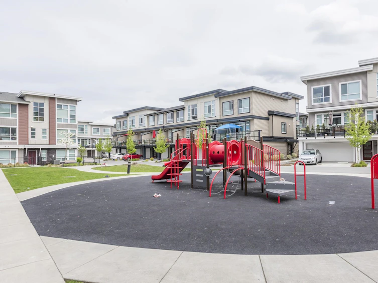 34-8413 Midtown Way, Chilliwack, BC, V2P 0G7 - 20