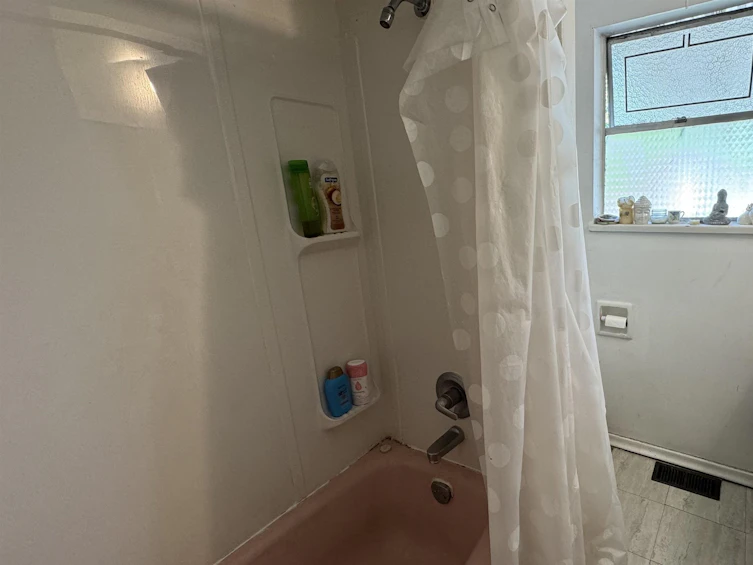 4039 Beatrice Street, Vancouver, BC, V5N 4H7 - 7