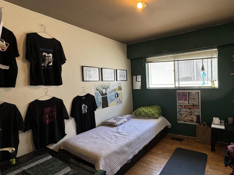 4039 Beatrice Street, Vancouver, BC, V5N 4H7 - 9