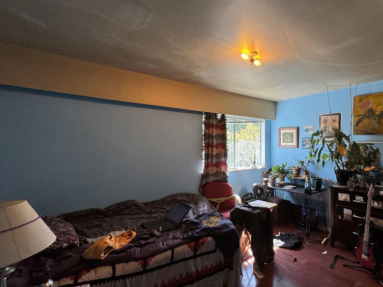 4039 Beatrice Street, Vancouver, BC, V5N 4H7 - 10