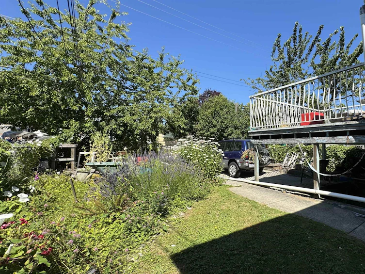 4039 Beatrice Street, Vancouver, BC, V5N 4H7 - 12