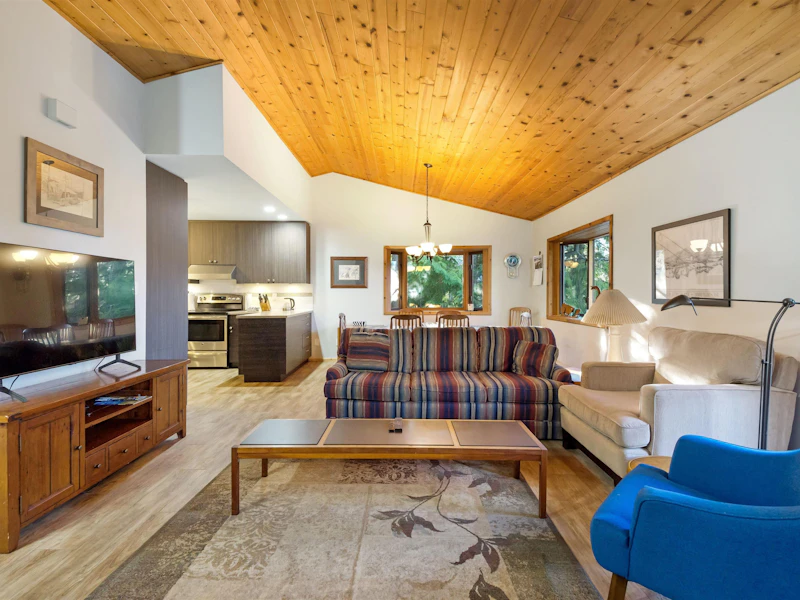2729 Sproatt Drive, Whistler BC V0N 1B2