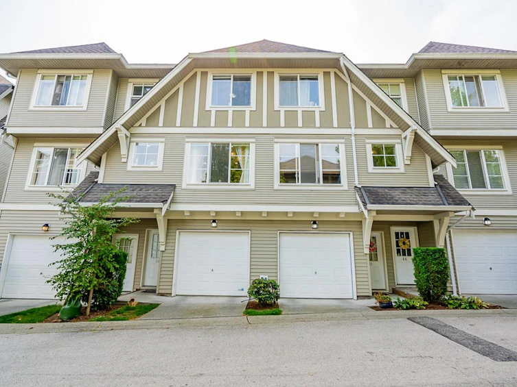 62-15175 62a Avenue, Surrey, BC, V3S 1X1 - 2