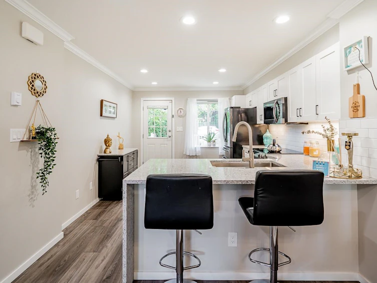 62-15175 62a Avenue, Surrey, BC, V3S 1X1 - 5