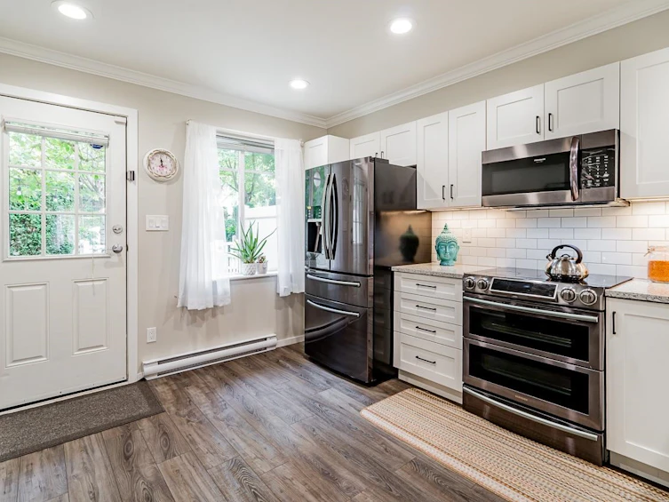 62-15175 62a Avenue, Surrey, BC, V3S 1X1 - 6