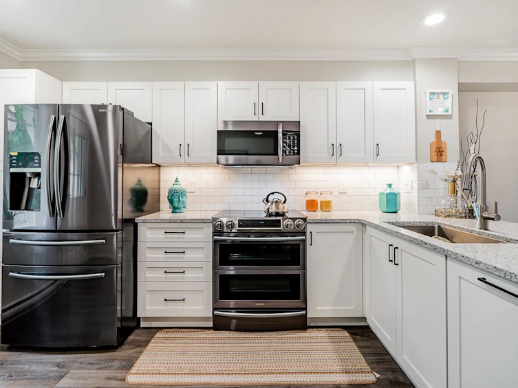 62-15175 62a Avenue, Surrey, BC, V3S 1X1 - 7
