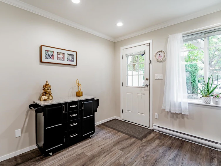 62-15175 62a Avenue, Surrey, BC, V3S 1X1 - 8