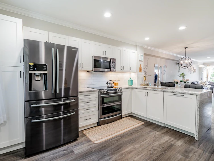 62-15175 62a Avenue, Surrey, BC, V3S 1X1 - 9