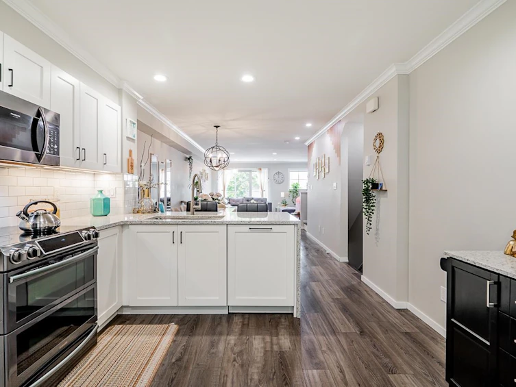 62-15175 62a Avenue, Surrey, BC, V3S 1X1 - 10