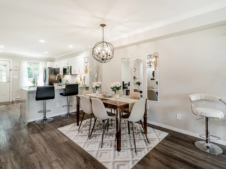 62-15175 62a Avenue, Surrey, BC, V3S 1X1 - 11
