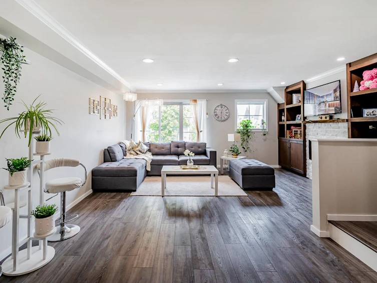 62-15175 62a Avenue, Surrey, BC, V3S 1X1 - 12