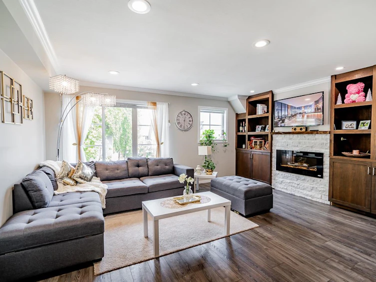 62-15175 62a Avenue, Surrey, BC, V3S 1X1 - 13
