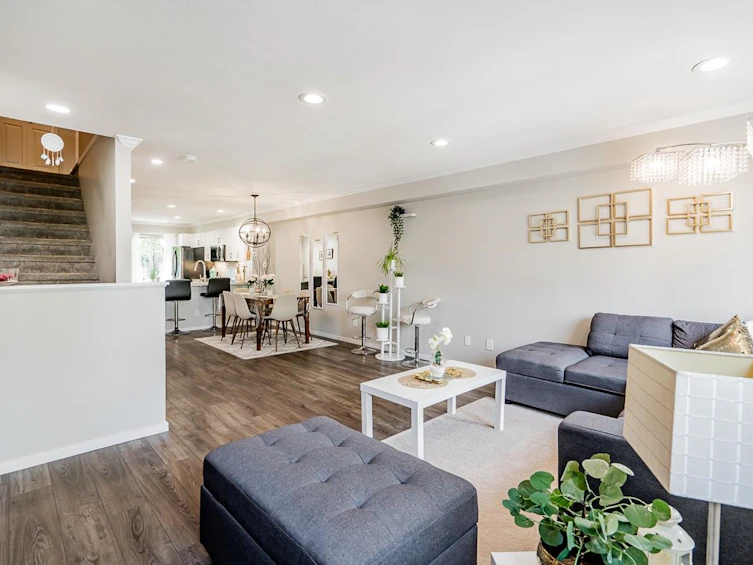 62-15175 62a Avenue, Surrey, BC, V3S 1X1 - 14