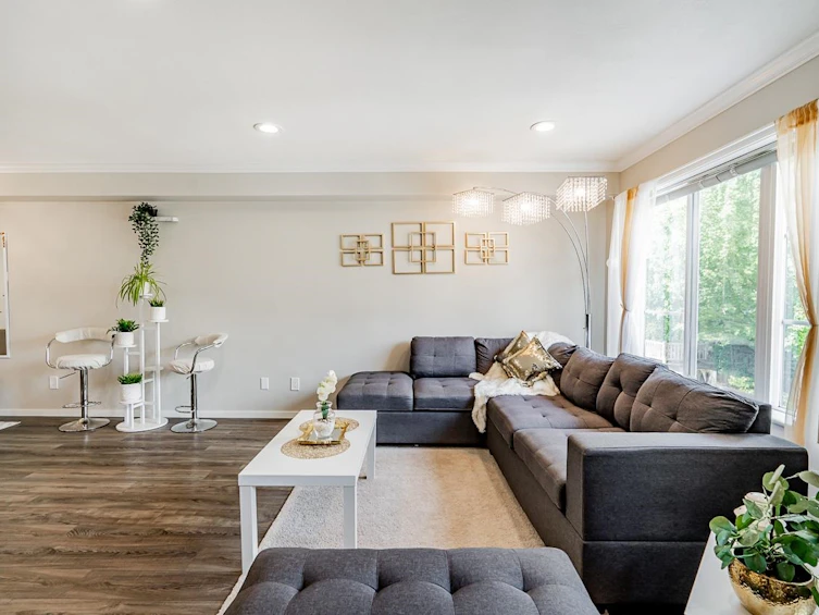 62-15175 62a Avenue, Surrey, BC, V3S 1X1 - 15