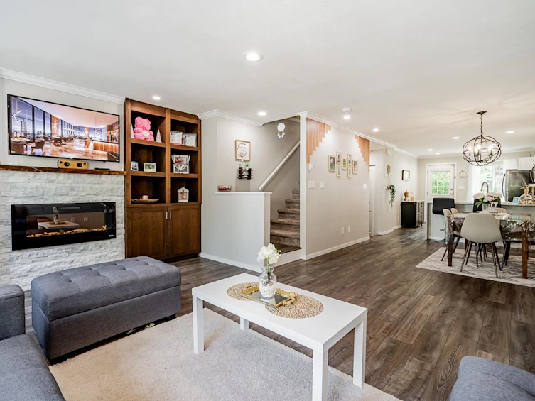 62-15175 62a Avenue, Surrey, BC, V3S 1X1 - 16