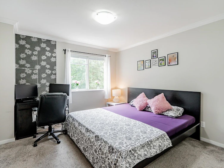 62-15175 62a Avenue, Surrey, BC, V3S 1X1 - 17