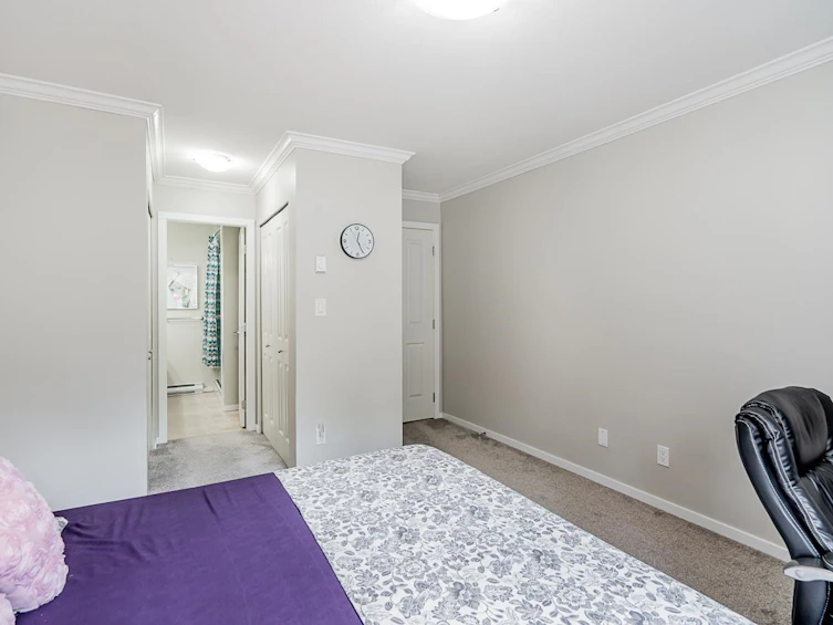 62-15175 62a Avenue, Surrey, BC, V3S 1X1 - 18