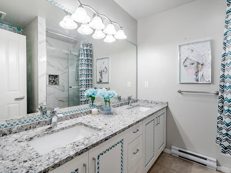 62-15175 62a Avenue, Surrey, BC, V3S 1X1 - 19