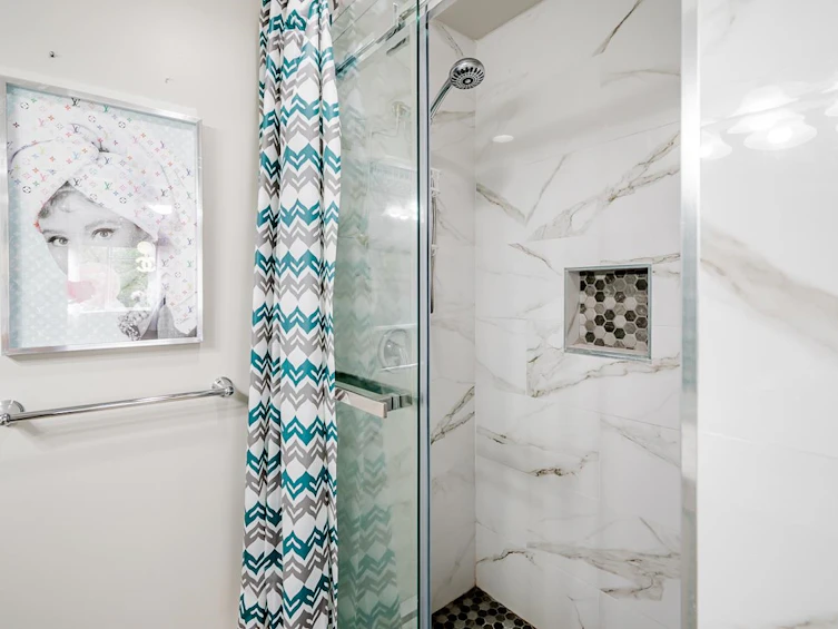 62-15175 62a Avenue, Surrey, BC, V3S 1X1 - 20