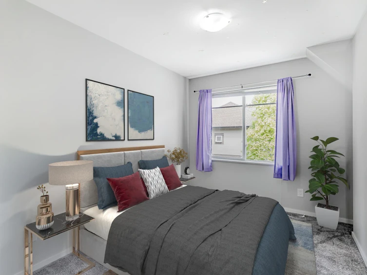 62-15175 62a Avenue, Surrey, BC, V3S 1X1 - 21