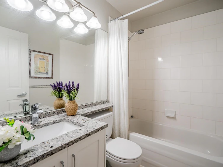 62-15175 62a Avenue, Surrey, BC, V3S 1X1 - 23