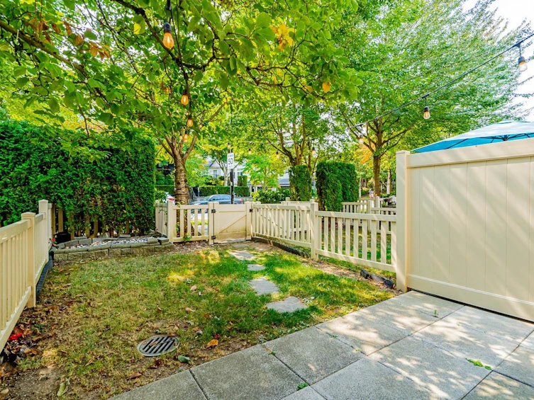 62-15175 62a Avenue, Surrey, BC, V3S 1X1 - 24