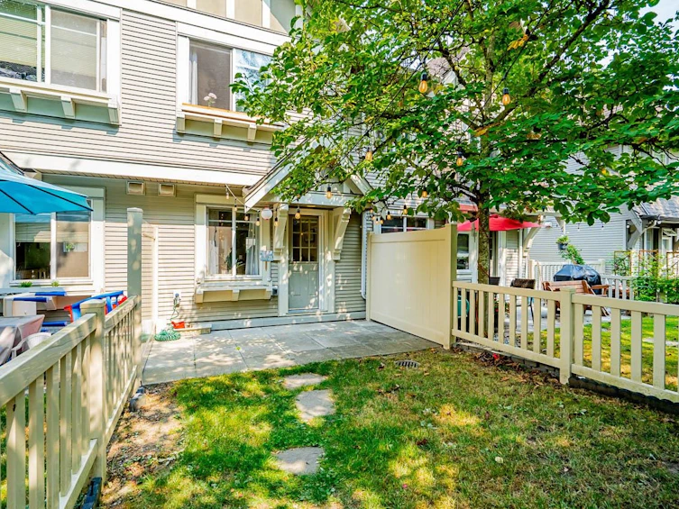 62-15175 62a Avenue, Surrey, BC, V3S 1X1 - 25