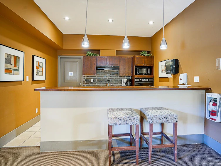 62-15175 62a Avenue, Surrey, BC, V3S 1X1 - 30
