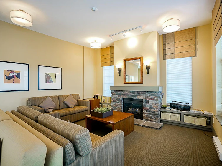62-15175 62a Avenue, Surrey, BC, V3S 1X1 - 32