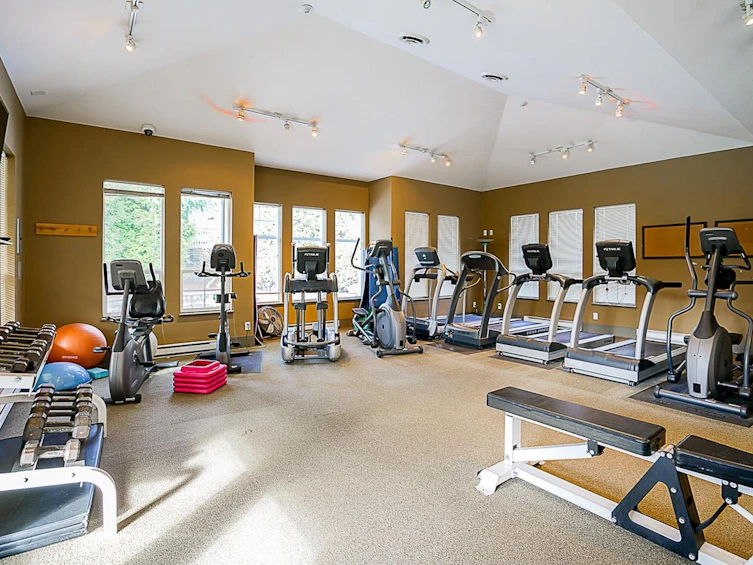 62-15175 62a Avenue, Surrey, BC, V3S 1X1 - 34