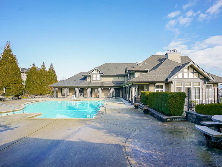 62-15175 62a Avenue, Surrey, BC, V3S 1X1 - 36