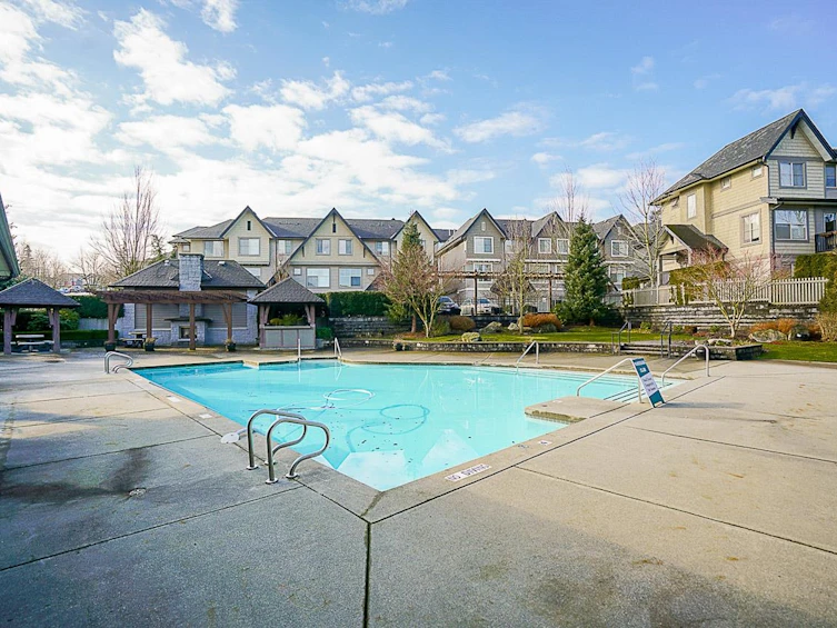 62-15175 62a Avenue, Surrey, BC, V3S 1X1 - 37