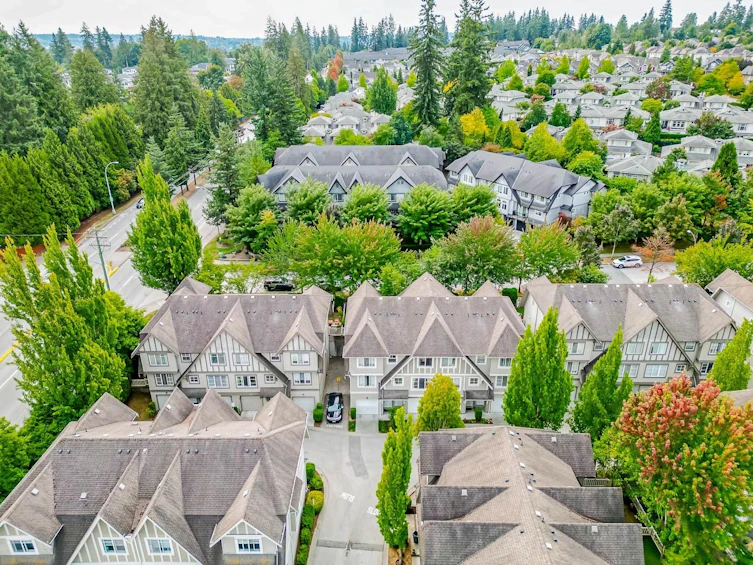 62-15175 62a Avenue, Surrey, BC, V3S 1X1 - 38