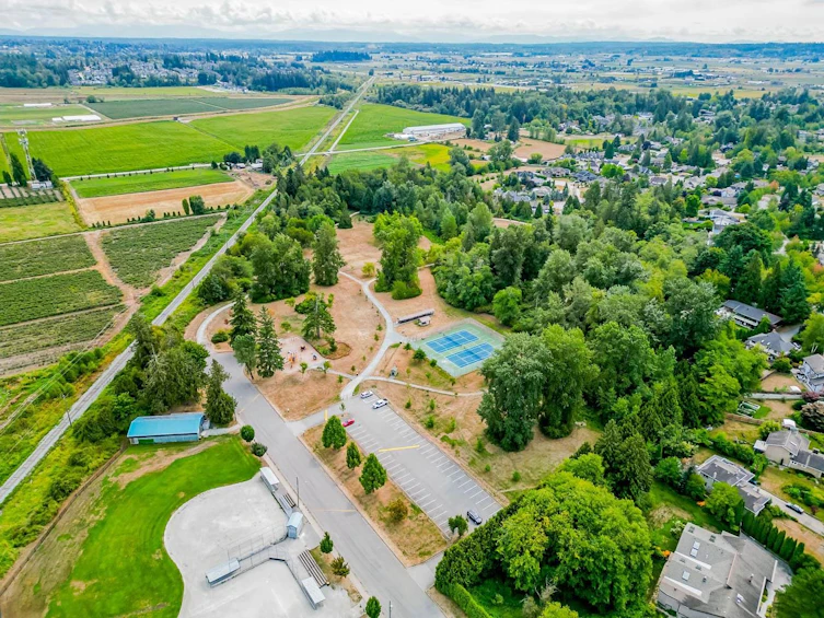 62-15175 62a Avenue, Surrey, BC, V3S 1X1 - 39