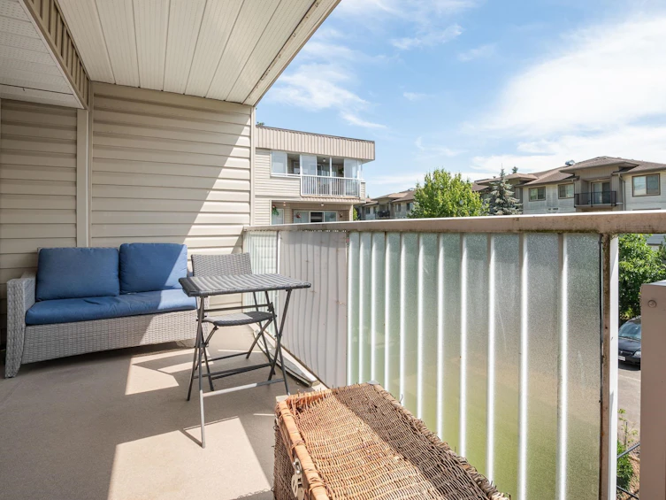 202-32040 Tims, Abbotsford, BC, V2T 2H2 - 23