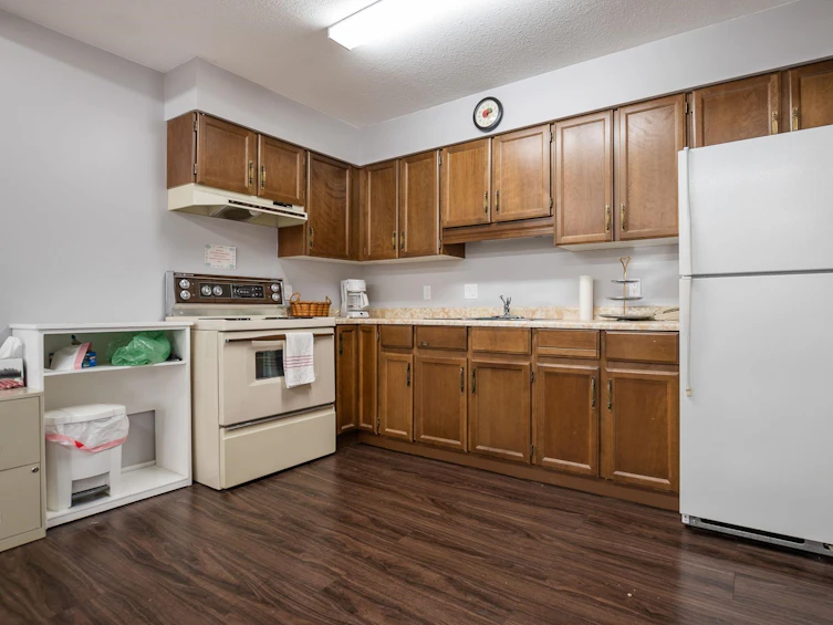 202-32040 Tims, Abbotsford, BC, V2T 2H2 - 25