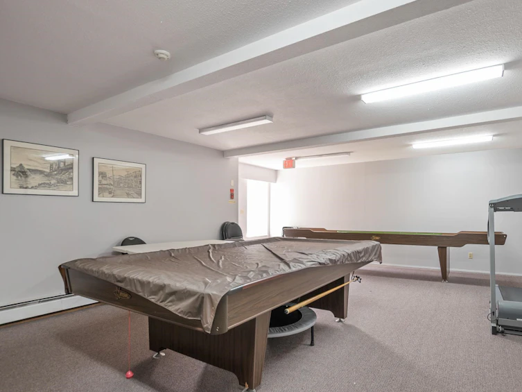 202-32040 Tims, Abbotsford, BC, V2T 2H2 - 26