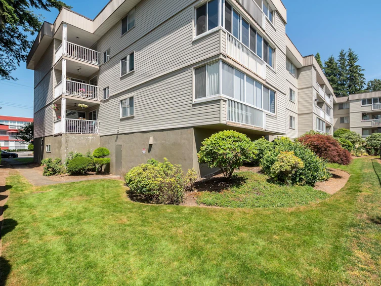 202-32040 Tims, Abbotsford, BC, V2T 2H2 - 27