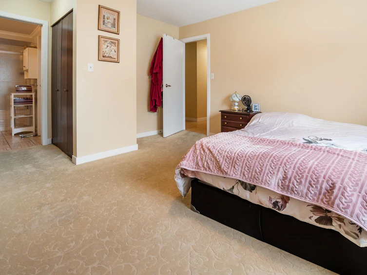 202-32040 Tims, Abbotsford, BC, V2T 2H2 - 13