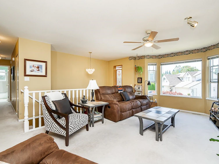 33530 Balsam Avenue, Mission, BC, V2V 6L6 - 5