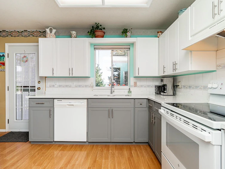 33530 Balsam Avenue, Mission, BC, V2V 6L6 - 10