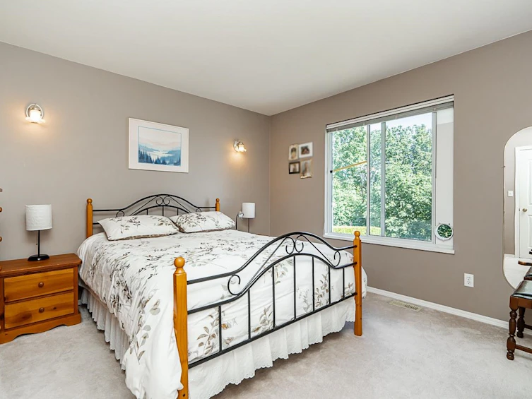 33530 Balsam Avenue, Mission, BC, V2V 6L6 - 11