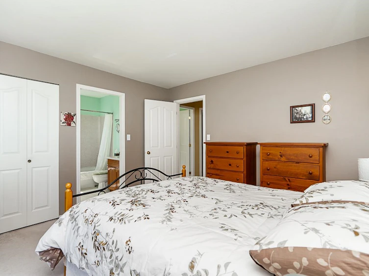 33530 Balsam Avenue, Mission, BC, V2V 6L6 - 12