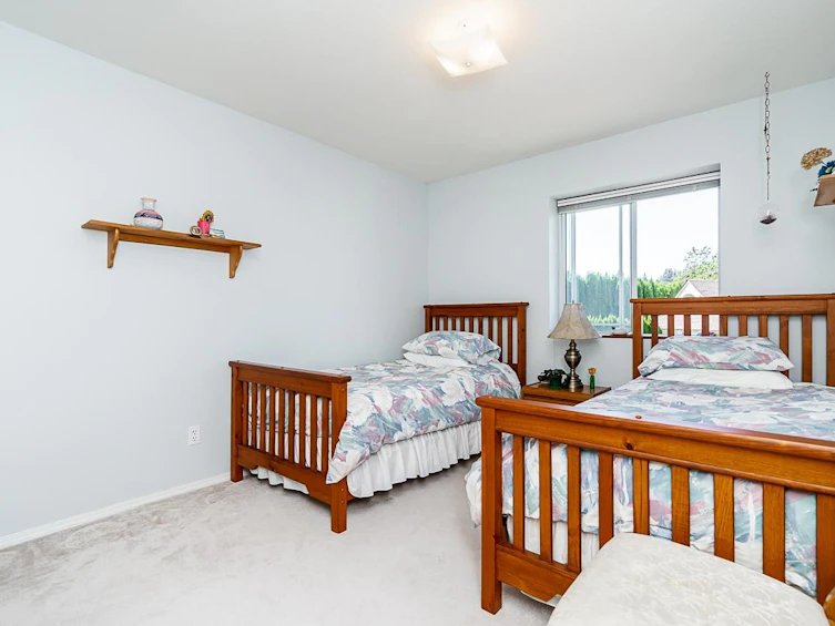 33530 Balsam Avenue, Mission, BC, V2V 6L6 - 15