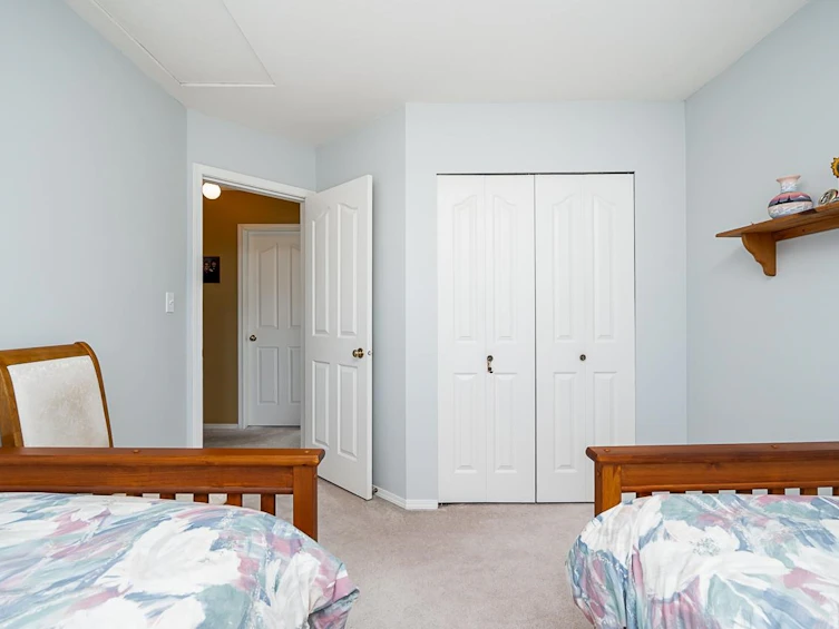 33530 Balsam Avenue, Mission, BC, V2V 6L6 - 16
