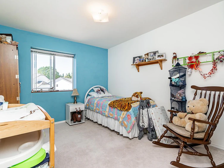 33530 Balsam Avenue, Mission, BC, V2V 6L6 - 17